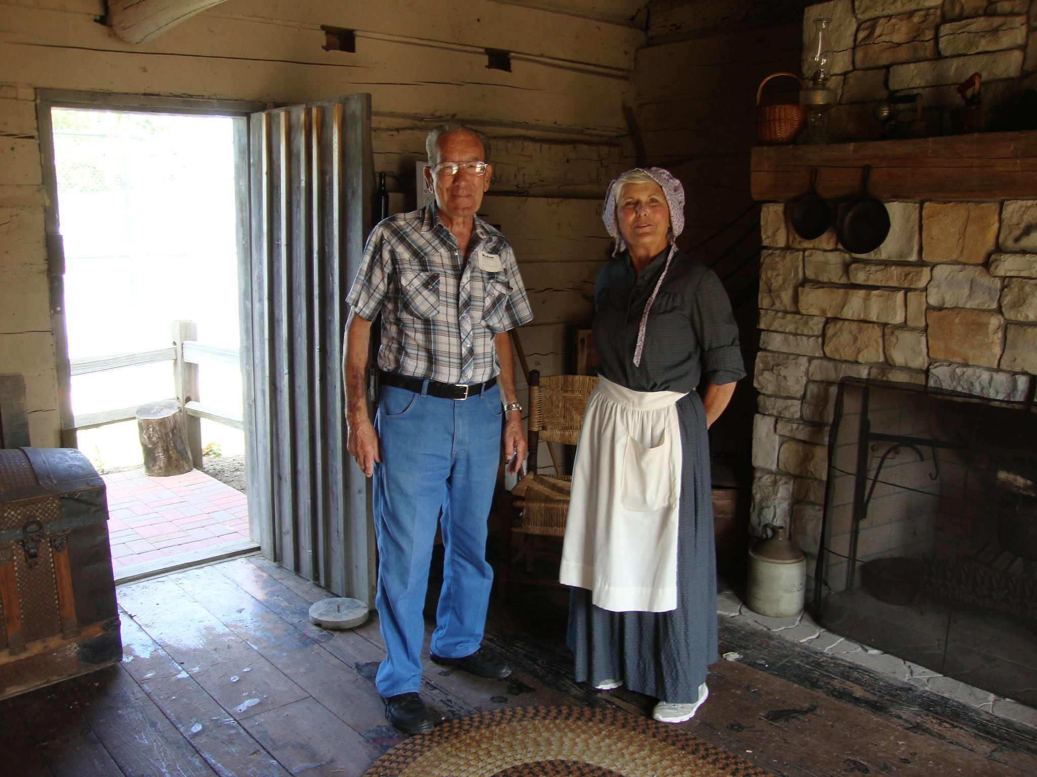 10549286_952024454815149_3638089457160898044_o