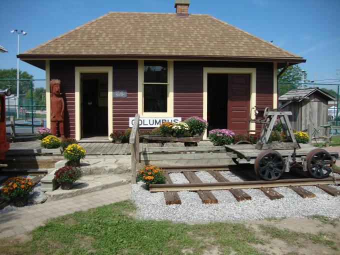 10688418_952024658148462_7162839862556853961_o