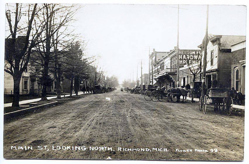 11069405_10202666969713933_2135460270385604869_n copy