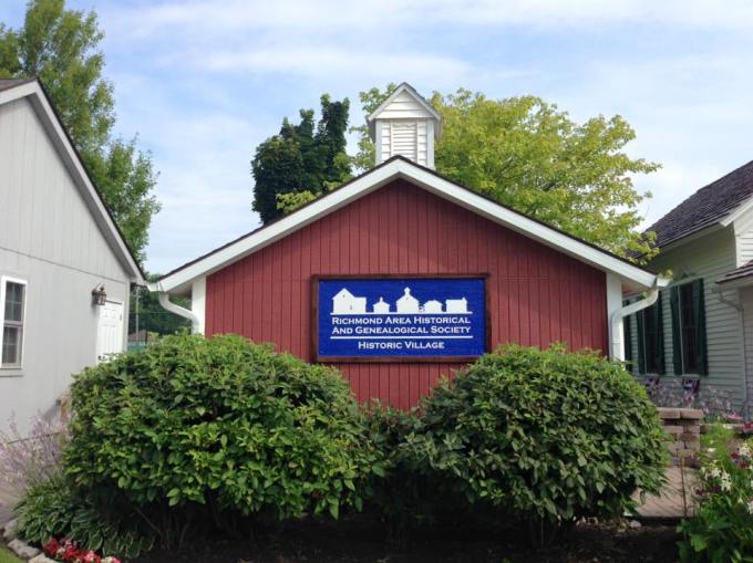 11204412_10153520475094031_1262085179300991191_n