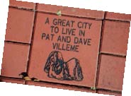 2015 Nov Dec Historian copy