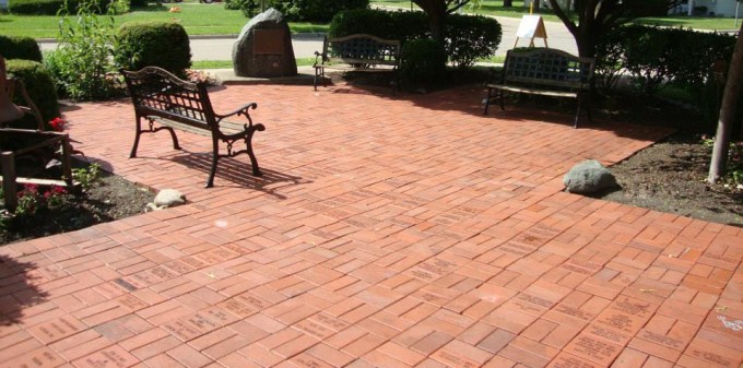 Brick Park 2015-2 cropped